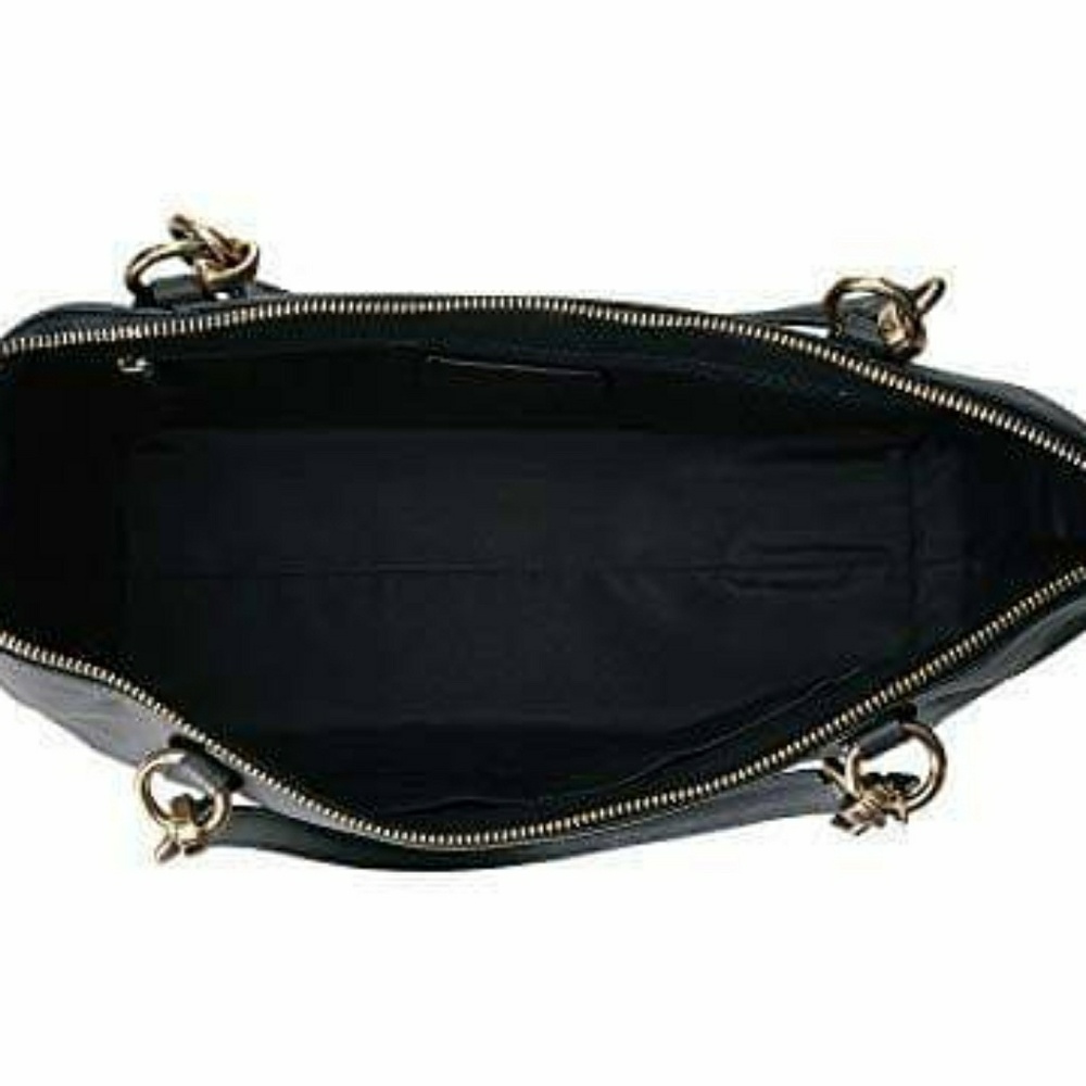 Couch purse